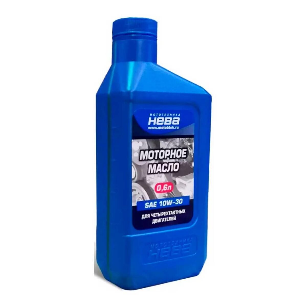 Химавто масло. Масло sae 10w30 для газонокосилки. Sae 30 масло для мотоблока. Sae 10w30 для 4-х тактных. , 100005e.
