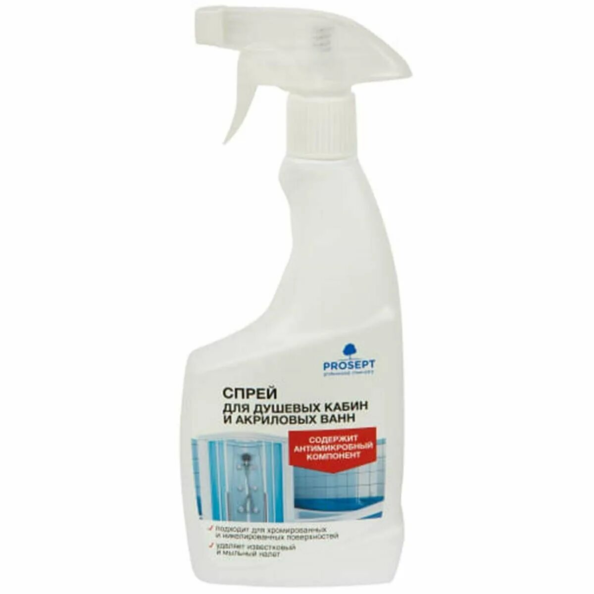 , с триггером. средство для акриловых ванн. средство д/чистки акриловых ванн и душевых кабин unicum 500мл. средство для акриловых ванн. Meine liebe для акриловых ванн и душевых кабин.