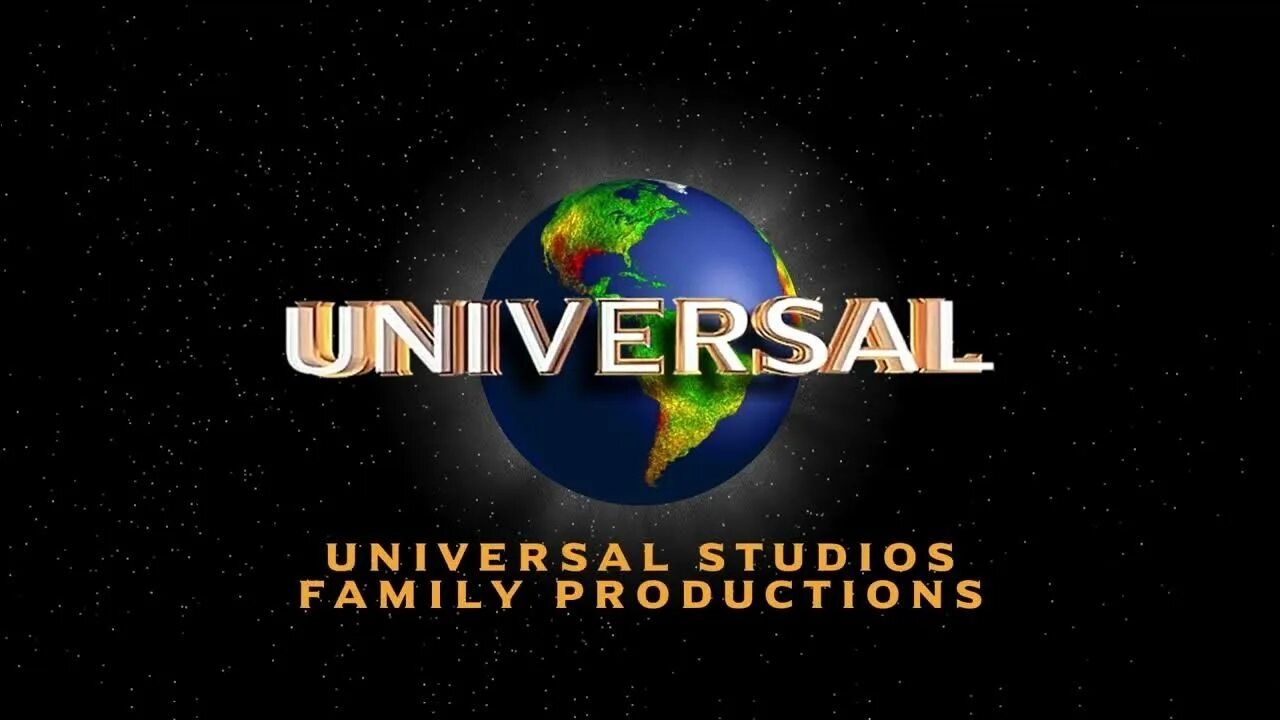 Universal pictures animation. Юниверсал пикчерс студия. заставка universal. юниверсал логотип. кинокомпания universal pictures.