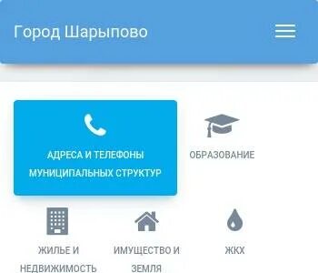 Погода рп5 шарыпово