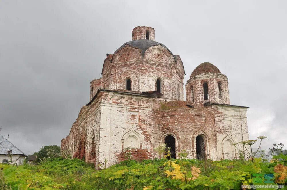 ясенок измалковского района липецкой области. школа панкратовка. панкратовка измалковского района. погода панкратовка липецкая область. афанасьево измалковского района липецкой.