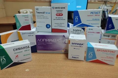 Тивикай побочные