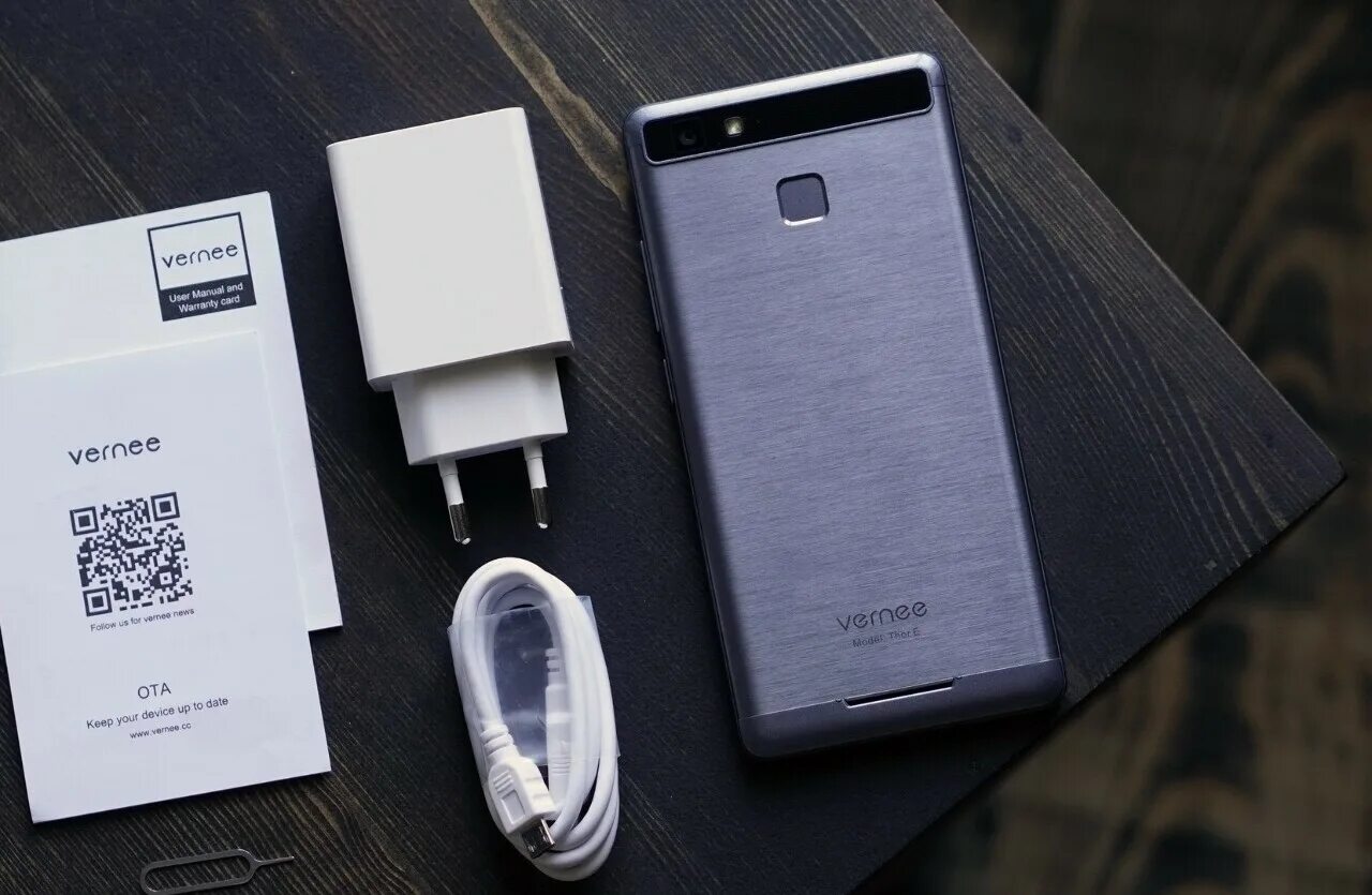 Vernee thor. Vernee thor e. прошивка для vernee thor e. dayimotor e-thor 6.0. смартфон vernee thor e.