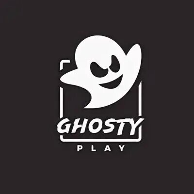 Ghosty