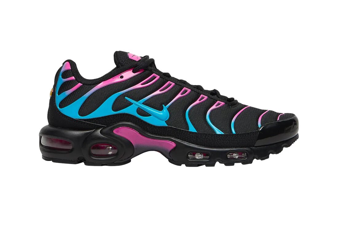 Nike Air Max Plus. Nike Air Max Plus men. Nike Air Max TN Purple. Nike Air Max Plus Sky Blue. Модные найки 2024