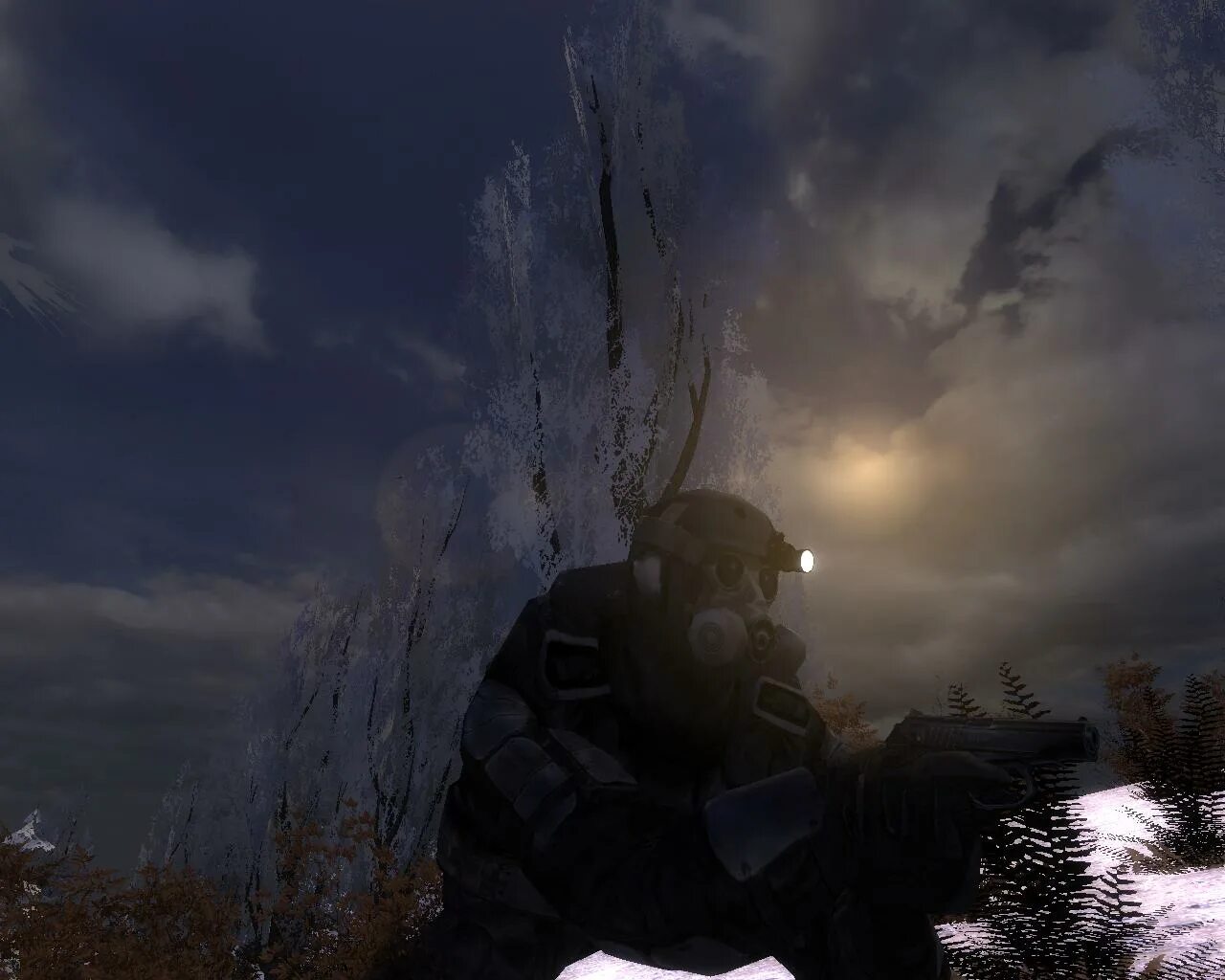 Сталкер тень чернобыля update 2.0. Сталкер 2 наёмники. сталкер наёмники арт. stalker update. stalker update 2025.