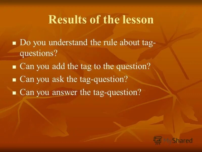 Cambridge 10 test 1 writing task 1. Writing tests перевод. Student checklist. Writing test письмо. Cambridge 10 test 1 writing task 1.