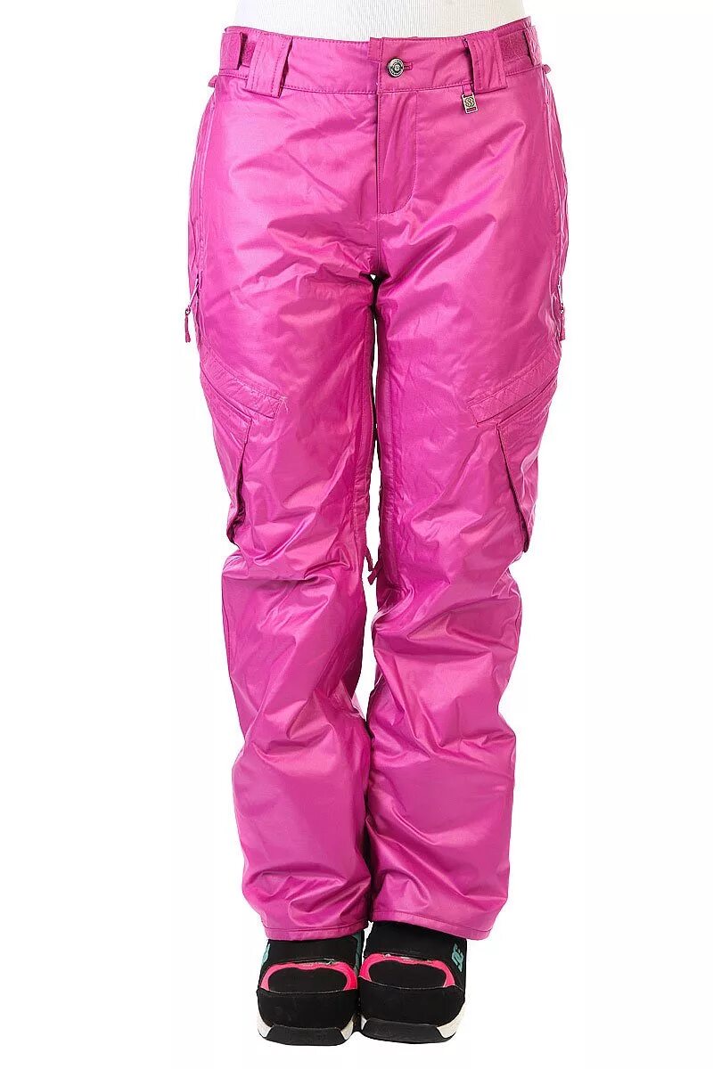 штаны сноубордические billabong grom. детские горнолыжные штаны burton. штаны сноубордические мужские quiksilver. распродажа детские сноубордические штаны. распродажа детские сноубордические штаны.