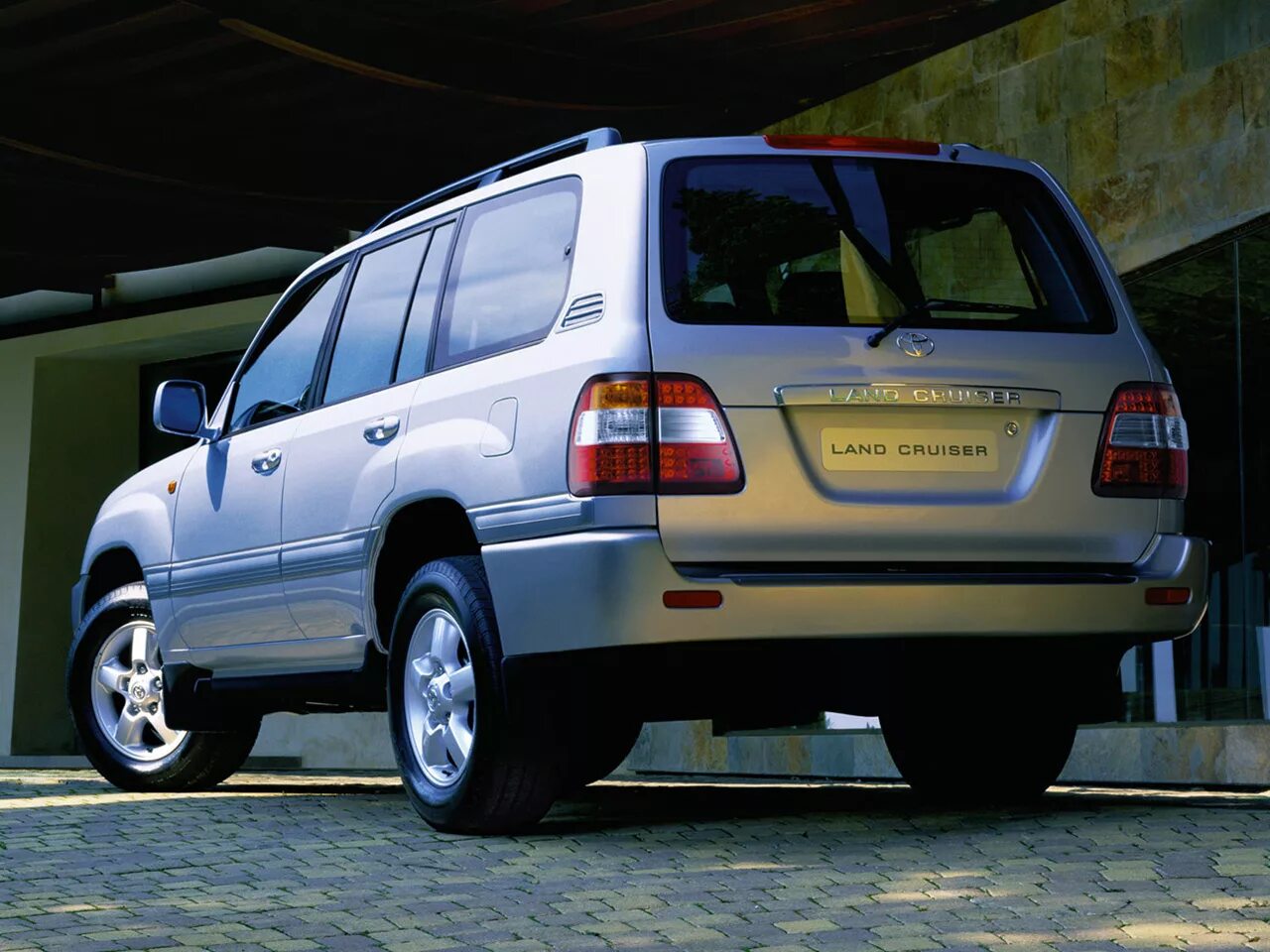 Объем бака ленд крузер 100. Объем бака ленд крузер 100. Объем бака ленд крузер 100. Объем бака ленд крузер 100. Toyota land cruiser 100 vx 2007.
