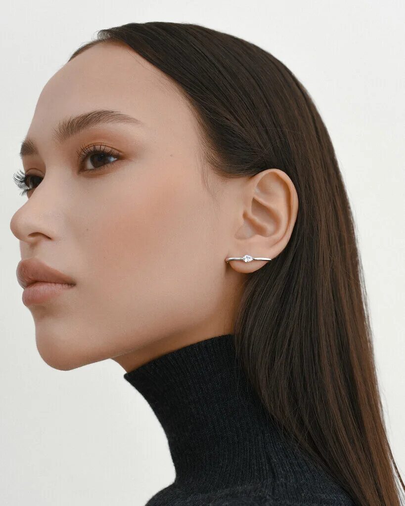 Серьги darkrain. Украшения darkrain. Darkrain кольца. Украшения darkrain отзывы покупателей. Лавивион.