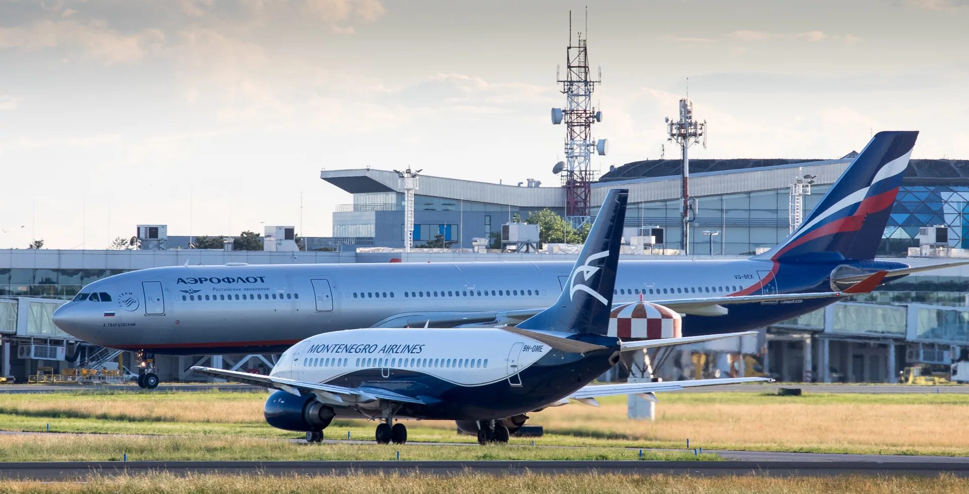 Белград аэропорт фото. Аэропорт шереметьево air serbia. Табло аэропорт белград. Аэропорт белград сербия. Аэропорт тесла белград.