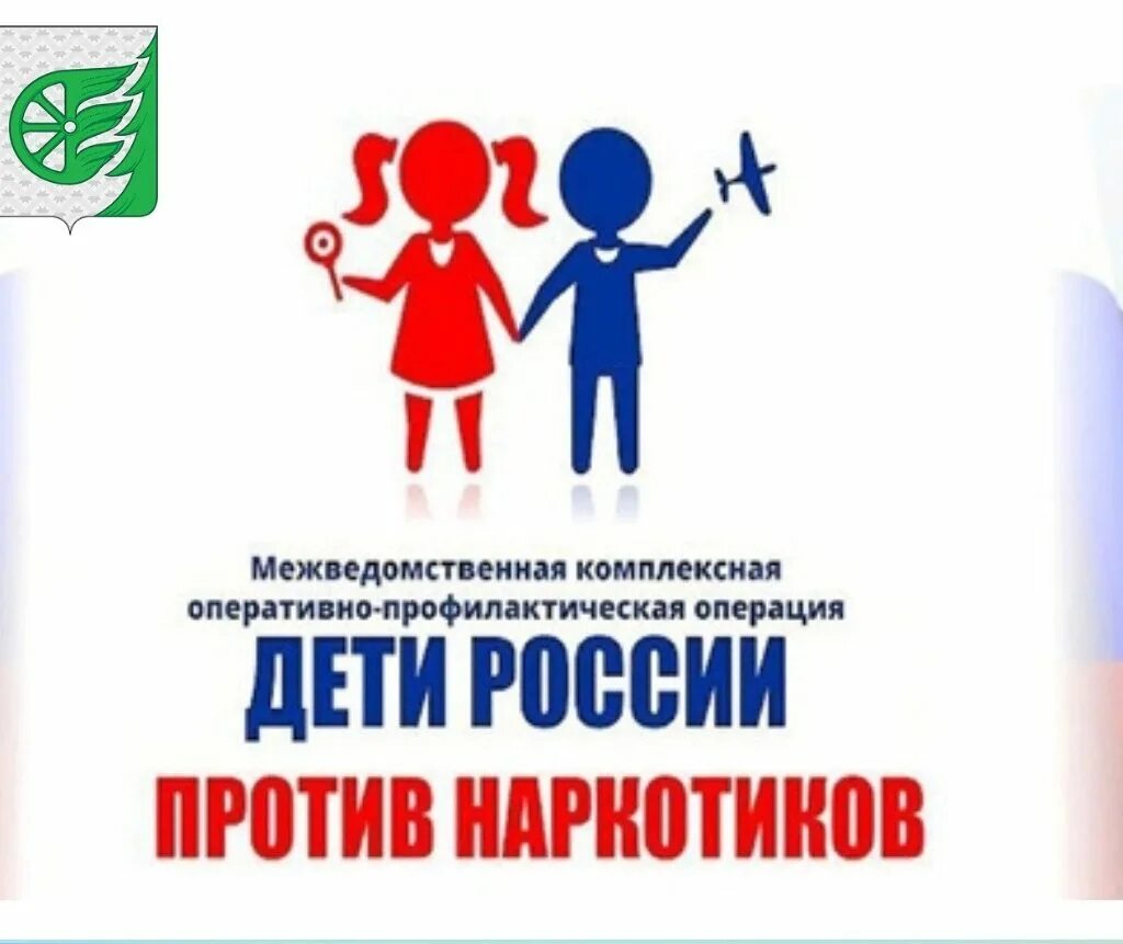 Кдн 2025