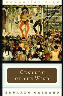 Stories of the century