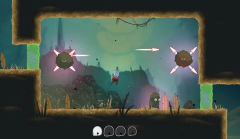 Игра до последнего 5