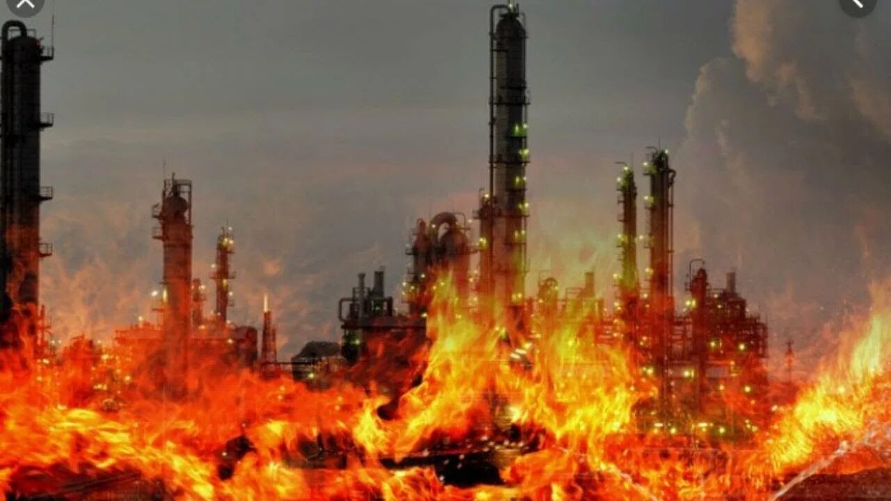 О перемоге, переходящей в зраду… Это уже проклятье какое-то?