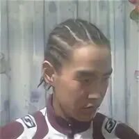 Мерген куулар шыдавас