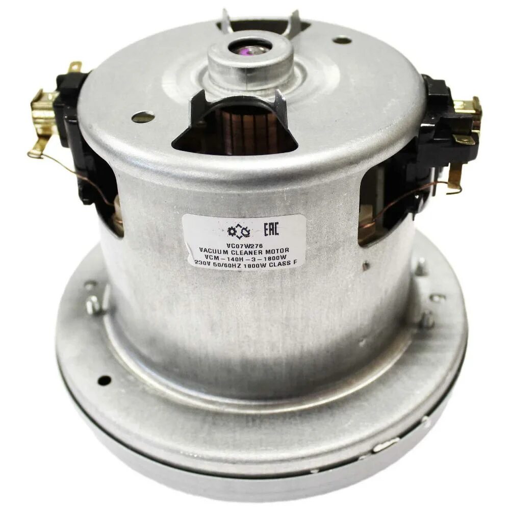 Мотор для пылесоса bosch. Vcm-140h-3-1800w. мотор пылесоса бош 2200w. мотор пылесоса bosch vcm1400-h. мотор для пылесоса bosch, siemens 1800w 00657419.