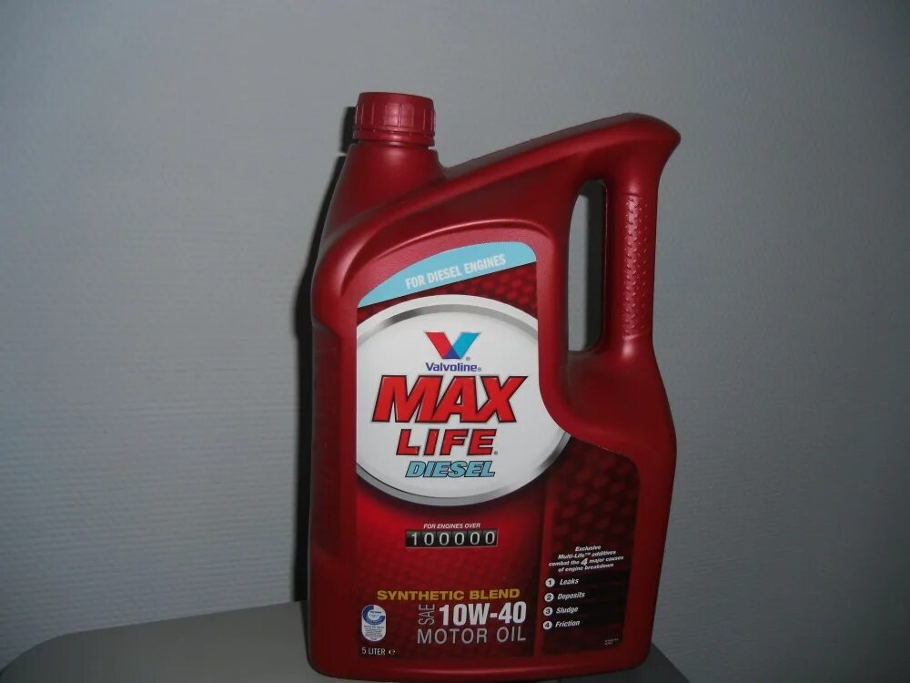 Масло валволайн 10w 40. Valvoline MAXLIFE 5/10w-40. Масло Valvoline 10w 40 MAXLIFE. Valvoline 10w 40 Diesel. Valvoline 10w 40 4л.