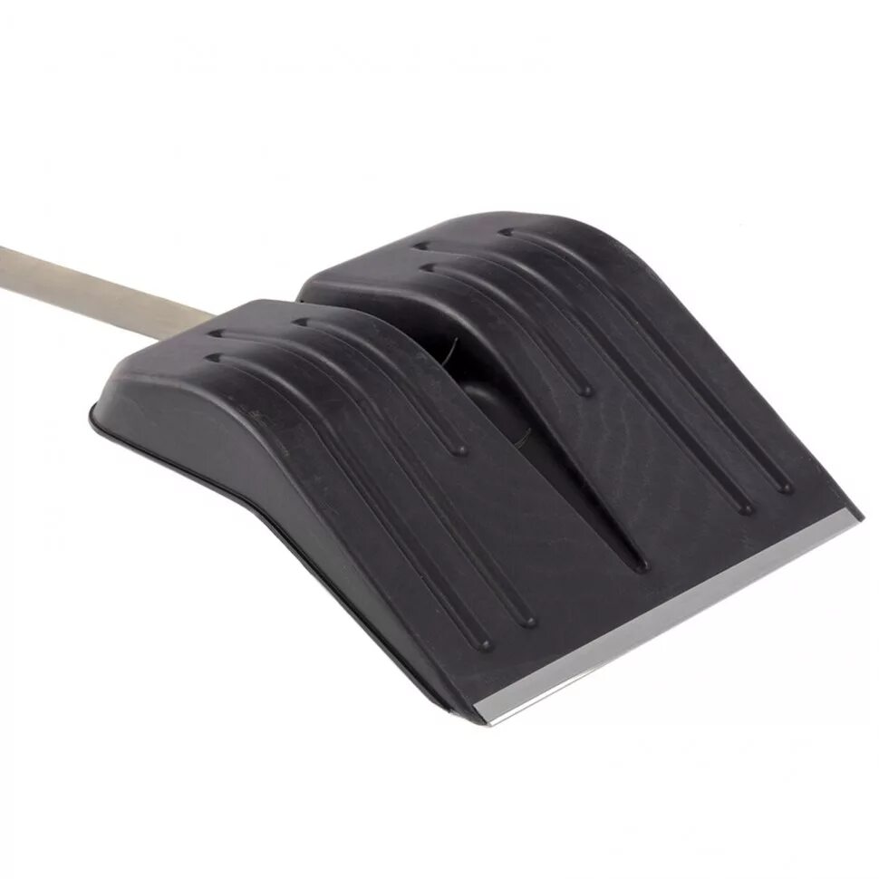 Лопата palisad 61501. Лопата снеговая актив-авто полипропилен с планкой 28х90 см. Лопата 100174 актив авто. Лопата снеговая №2 400х480мм. Лопата снеговая полипропилен.