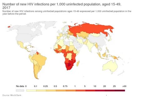 File:Number of new HIV infections per 1,000 uninfected population, aged 15-...