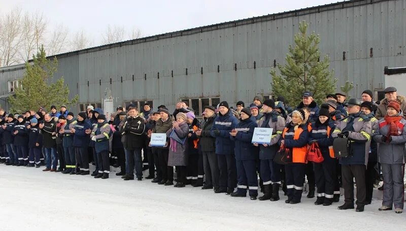 Сайт газэкс нижний тагил. ГАЗЭКС Нижний Тагил. ГАЗЭКС большой Исток. ГАЗЭКС Арамиль.