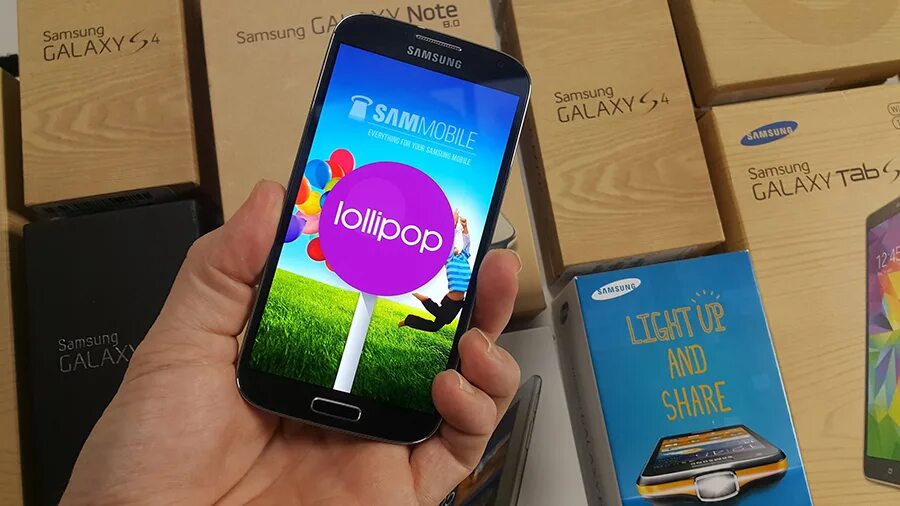 Samsung galaxy s4. Samsung android 4. Samsung galaxy s4 gt 19505 характеристики. Самсунг галакси андроид 4. Samsung galaxy s4 android.