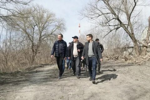 Новости белгорода на 2024г