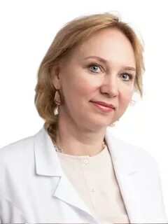 Эндокринология волгоград