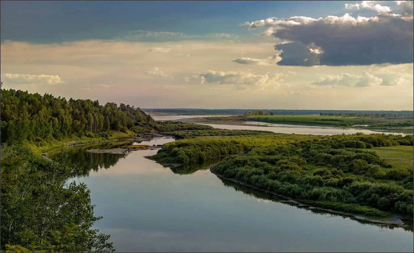 Река Томь Кузбасс. Речка Томь Томск. Река Томь Кемеровская область. Река Томь Междуреченск. Томск обь