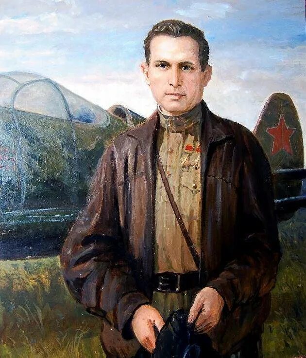 Павел камозин фото Урок Мужества "Любимый город над Десной." начальные классы, презентации
