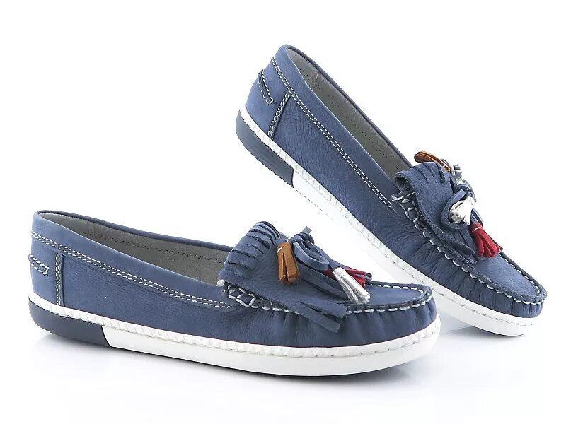 Что такое мокасины. Мокасины levi&#039;s 2912. мокасины gf ferre мужские. мокасины мужские romitan. мокасины captor 5375-299.