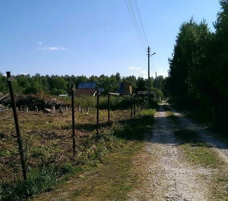 Дальнее участки купить. СНТ Луч Павлово-Посадский район. Деревня Дальняя Павлово-Посадский район. СНТ Луч 2 Павлово-Посадский район. Деревня Фомино Павлово-Посадский район.