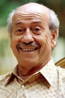 Jose luis lopez