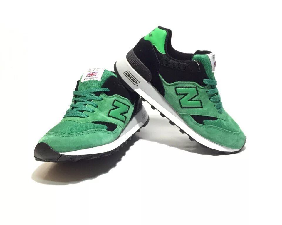 Кроссовки new balance зеленые. Нью беленс зеленые. Кроссовки New Balance 577. New Balance 577 мужские зелёные. Нью бэланс зеленые кроссовки.