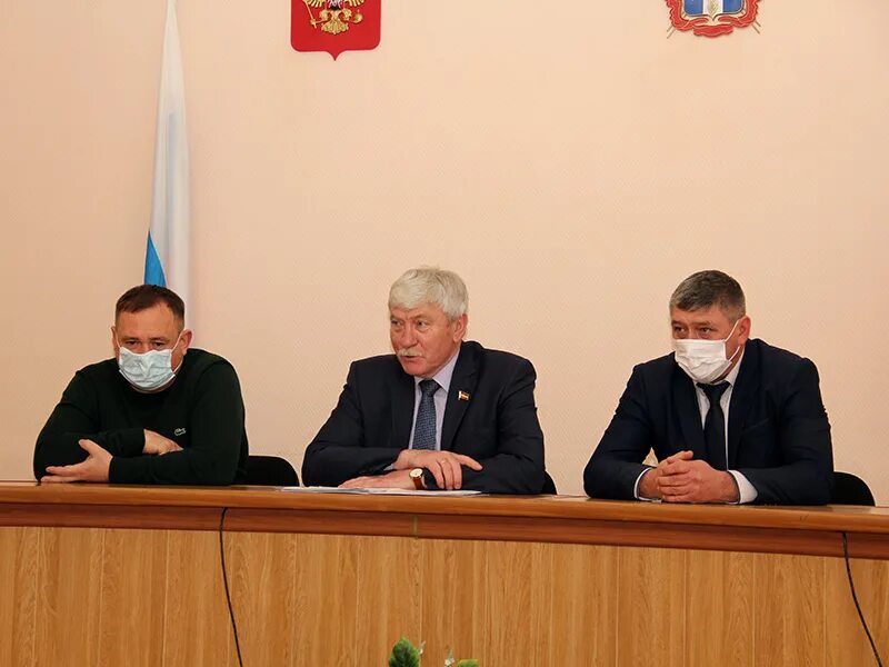 Обливская ростовская область. Глава обливского. Обливская ростовская область. Ростовская область. Глава каштановского сельского поселения галушкин.