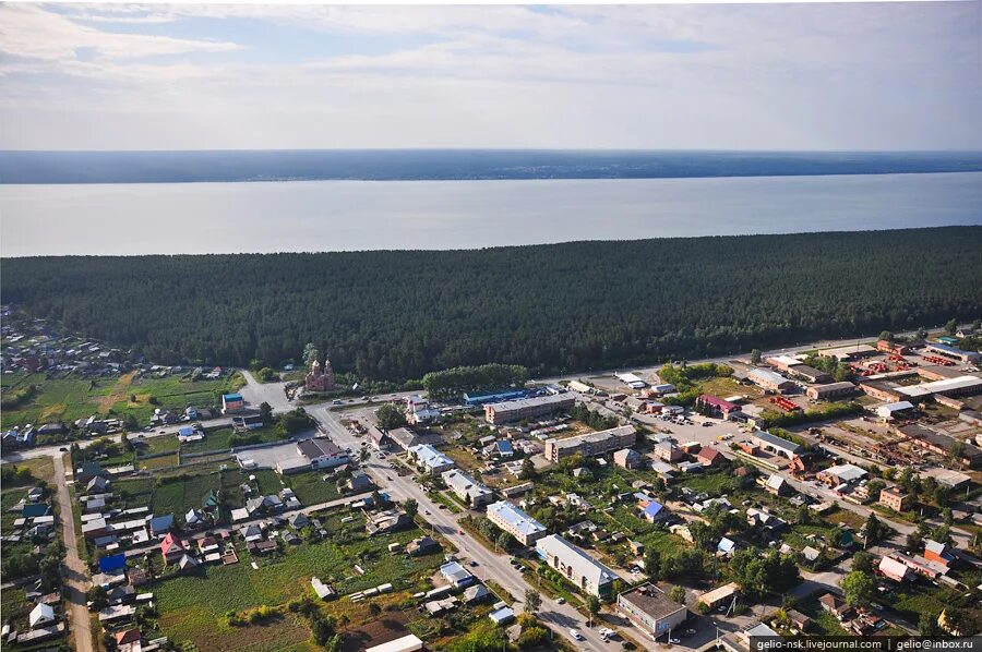 Новосибирск ордынск. Ордынка Новосибирская область. Р.П Ордынское Новосибирской области. РП Ордынское НСО. Село Ордынское Новосибирская область.