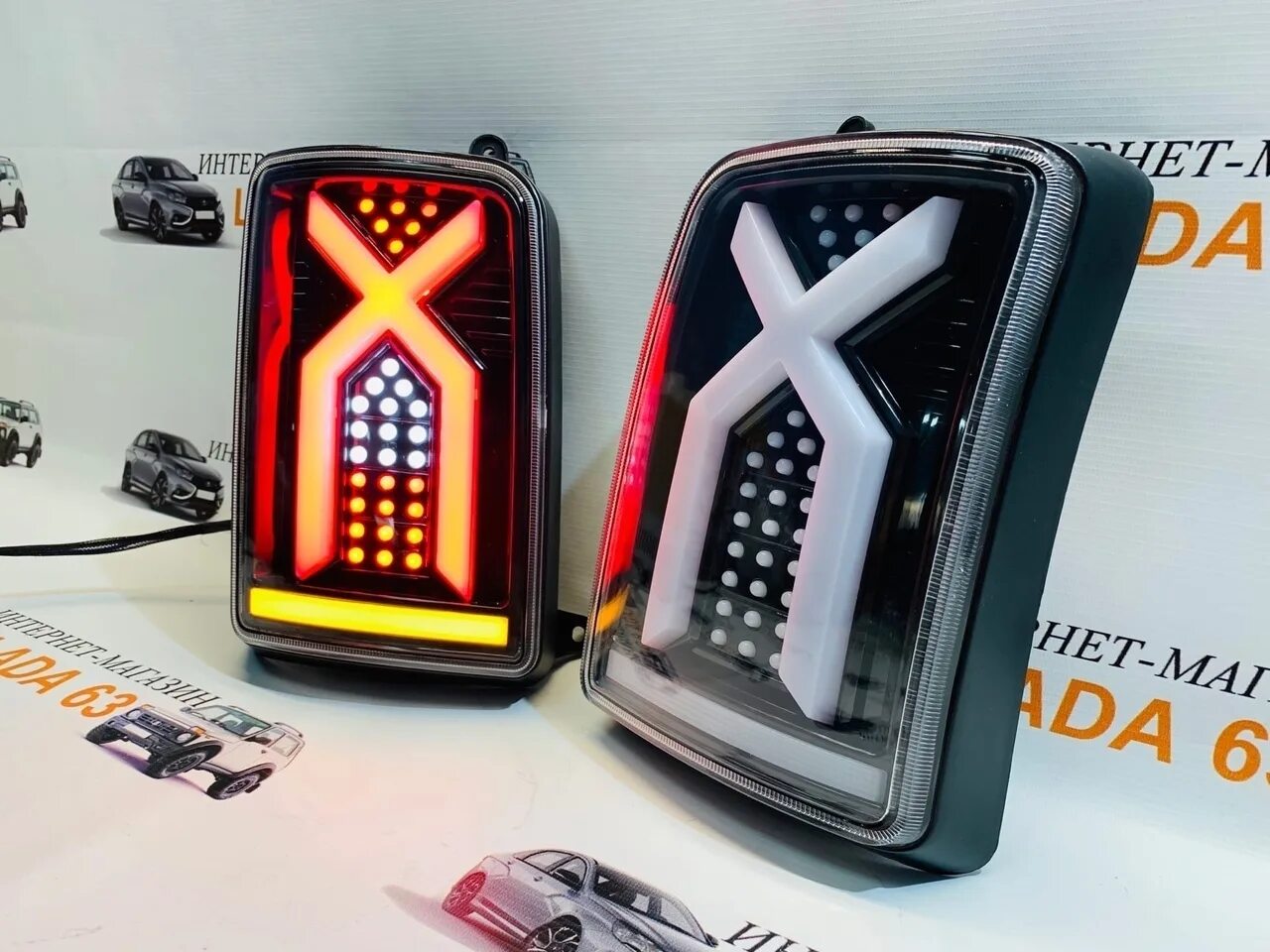 Niva led lights. Лад лэд. Лад лэд. Лед надфарники нива. Ваз 21214 led надфарники.