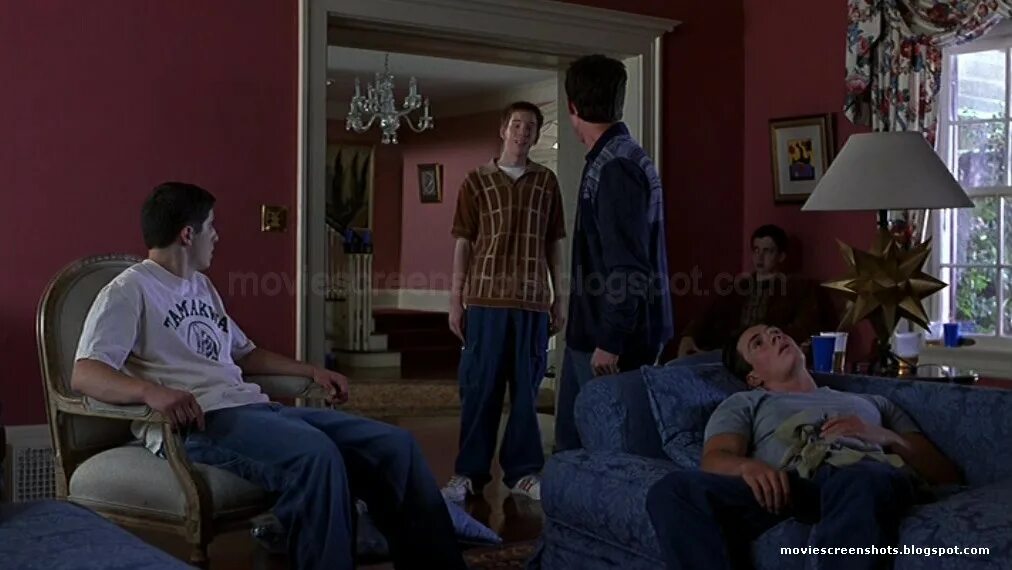 2 2 видео американская. Майкл дудикофф фильм американский ниндзял75яу46809шгп. Майкл стоун в американский ниндзя 2. Майкл дудикофф американский ниндзя 2. Американский ниндзя 2: схватка (1987).