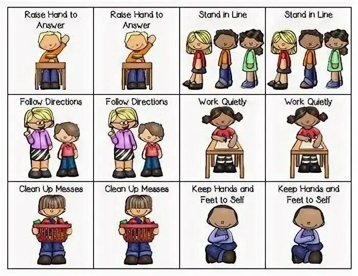 Тест кто ты из basic in behavior. Рисунки basics in behavior. basics in behavior персонажи. basic in behavior персонажи. basic in behavior персонажи и их имена.