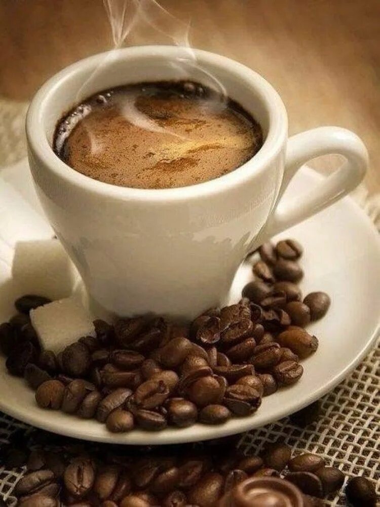 Крепкий ароматный. Кофе. Красивый кофе. Кружка кофе. Красивые кофейные чашки.