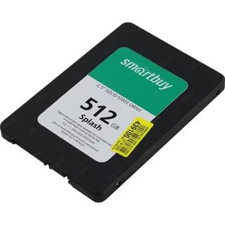 Ssd 2.5 dns