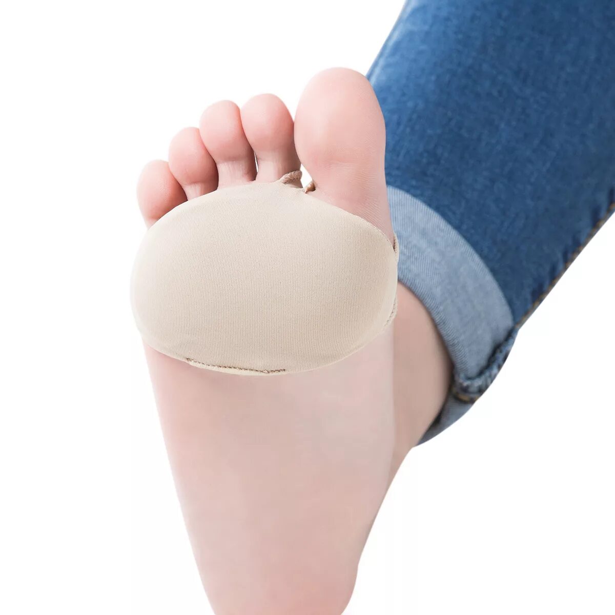 Почему болит подушечка ноги. Подушечки для стоп Крейт. Uriel foot Care Silicone Pad. Мягкие подушечки для стопы. Подушечка большого пальца на ноге.