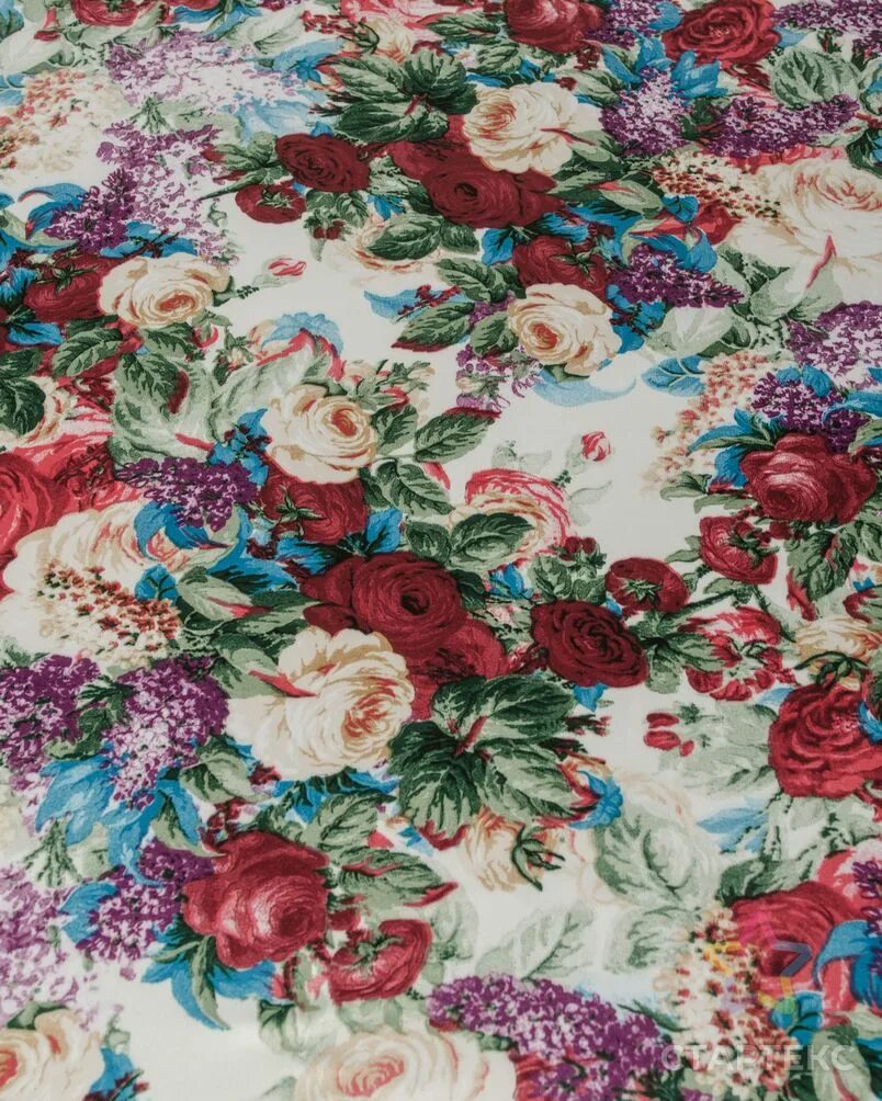 Стартекс ткани. Ткани шифон интернет. Стартекс турецкие ткани на выставке. Ткани оптовой. Штапель пионы.