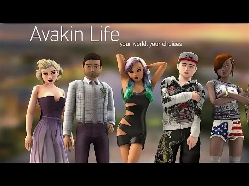 Project awakening. Awake life. Nemdis the unconscious. Awake life. Awake life.