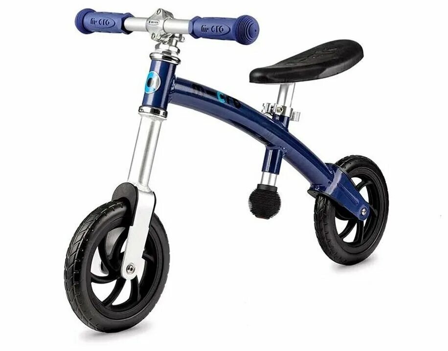 Balance bike micro v2. G bike. Беговел micro. Беговел микро g-bike. Беговел micro gb0030.