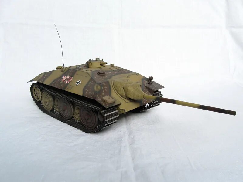 E25 кд. Модель танка е 25. Модель Onyx е25. E25 и Hetzer.