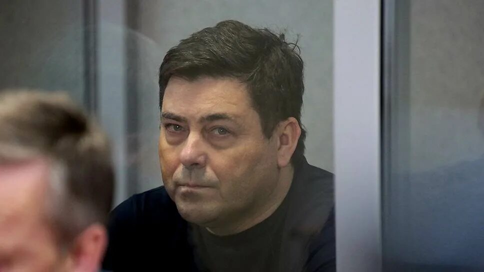 Негосударственные пенсионные фонды россии. Нпф картинки. В отношении экс директора. Выход из благосостояния ржд. Коммерсант нпф.