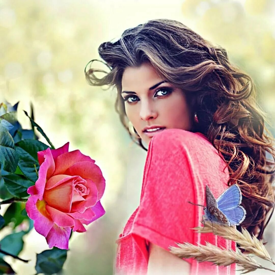 Парень с девушкой за столиком. Счастливые мужчина и женщина. Послушайте женщину и сделай наоборот. Мужчина и женщина рядом. Она по своему.