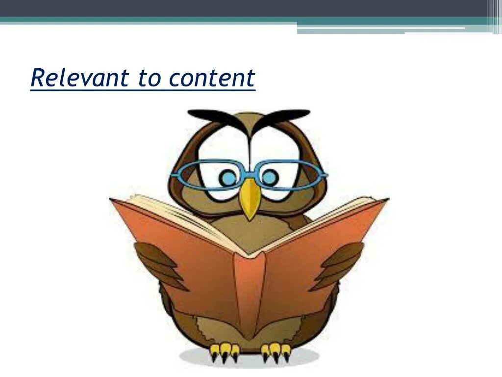 I am reading the. Reading надпись. read надпись. надпись читай. reading картинка.