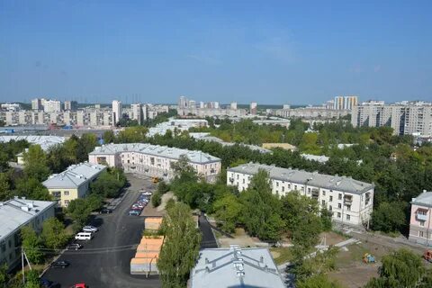 Уралмаш екатеринбург жилые районы